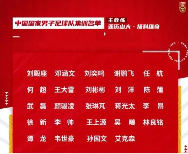 亚洲视频色
